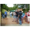 Rueckershausen 06 2012 43.JPG